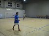 IMG_0784