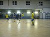 IMG_0763
