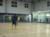 IMG_0752
