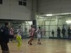 IMG_0667