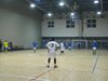 IMG_0635