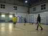 IMG_0731