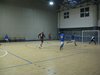 IMG_0783