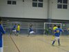 IMG_0693