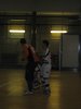 IMG_0659