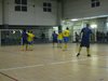 IMG_0791