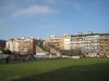 IMG_1148