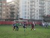 IMG_1173
