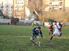 IMG_1205