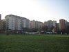 IMG_1170