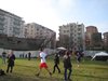 IMG_1152
