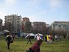IMG_1151