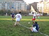 IMG_1189