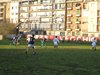 IMG_1190