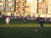IMG_1207