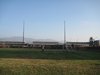 IMG_1164