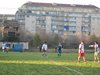 IMG_1184