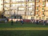 IMG_1202