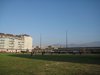IMG_1165
