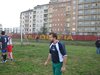 IMG_1156