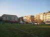 IMG_1201