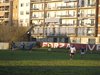 IMG_1195