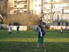 IMG_1194