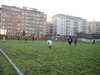 IMG_1180