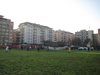 IMG_1169