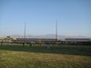 IMG_1167