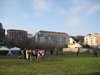 IMG_1150