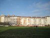 IMG_1146