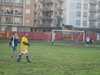 IMG_1187