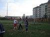 IMG_1158