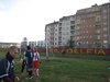 IMG_1155