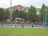 IMG_2704
