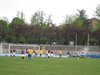 IMG_2712