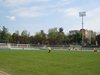 IMG_2673