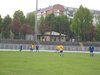 IMG_2535