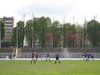 IMG_2631