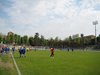 IMG_2542