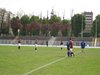 IMG_2650