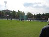 IMG_2620