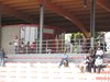 IMG_2615