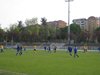 IMG_2541