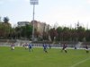 IMG_2634