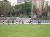 IMG_2646