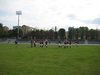 IMG_2563