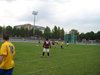 IMG_2723