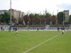 IMG_2586